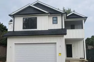 23525 N Overhill Dr, Lake Zurich, IL 60047 - Photo 2