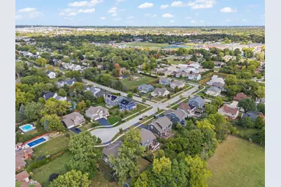 1240 W Thomas Road, Wheaton, IL 60187 - Photo 48
