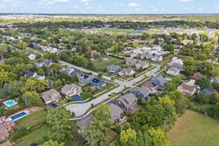1240 W Thomas Rd, Wheaton, IL 60187 - Photo 48