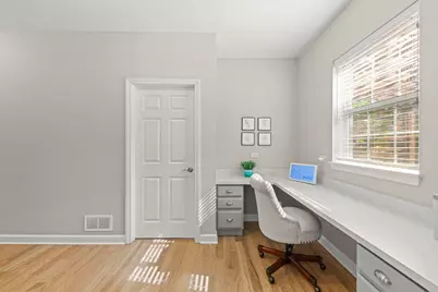 1240 W Thomas Road, Wheaton, IL 60187 - Photo 14