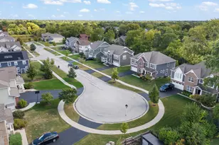 1240 W Thomas Rd, Wheaton, IL 60187 - Photo 54
