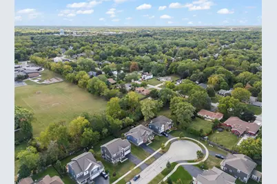 1240 W Thomas Road, Wheaton, IL 60187 - Photo 52