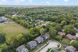 1240 W Thomas Rd, Wheaton, IL 60187 - Photo 52