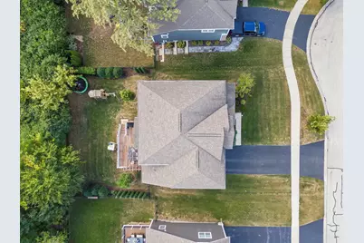 1240 W Thomas Road, Wheaton, IL 60187 - Photo 42
