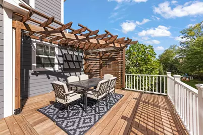 1240 W Thomas Road, Wheaton, IL 60187 - Photo 36