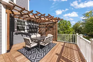 1240 W Thomas Rd, Wheaton, IL 60187 - Photo 36