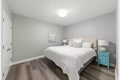 1240 W Thomas Road, Wheaton, IL 60187 - Photo 34