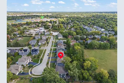 1240 W Thomas Road, Wheaton, IL 60187 - Photo 44