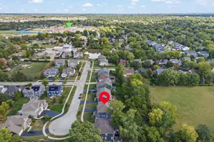 1240 W Thomas Rd, Wheaton, IL 60187 - Photo 44