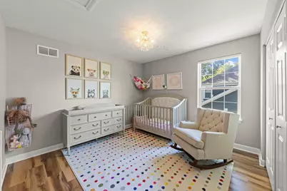 1240 W Thomas Road, Wheaton, IL 60187 - Photo 26