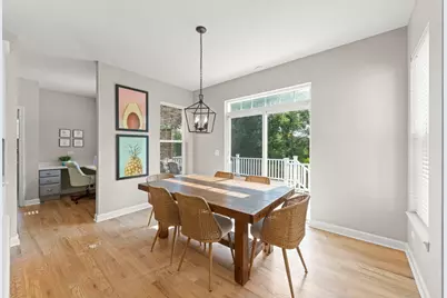 1240 W Thomas Road, Wheaton, IL 60187 - Photo 10