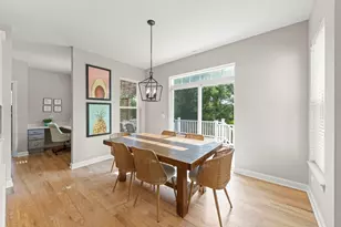 1240 W Thomas Rd, Wheaton, IL 60187 - Photo 10