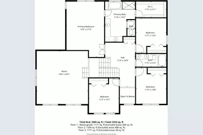 1240 W Thomas Road, Wheaton, IL 60187 - Photo 58