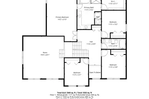 1240 W Thomas Rd, Wheaton, IL 60187 - Photo 58