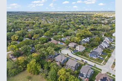 1240 W Thomas Road, Wheaton, IL 60187 - Photo 50