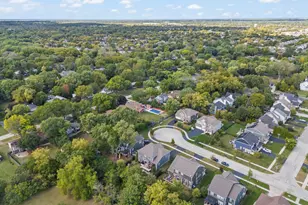 1240 W Thomas Rd, Wheaton, IL 60187 - Photo 50