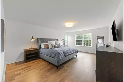1240 W Thomas Road, Wheaton, IL 60187 - Photo 22