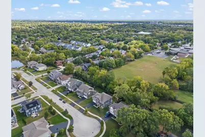 1240 W Thomas Road, Wheaton, IL 60187 - Photo 46