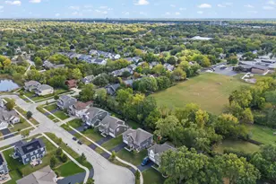 1240 W Thomas Rd, Wheaton, IL 60187 - Photo 46