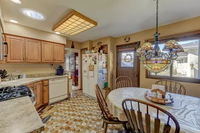 181 W 28th Street, South Chicago Heights, IL 60411 - Photo 6