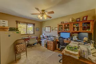 181 W 28th St, South Chicago Heights, IL 60411 - Photo 10