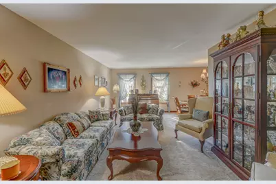 181 W 28th Street, South Chicago Heights, IL 60411 - Photo 2