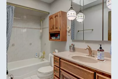 181 W 28th Street, South Chicago Heights, IL 60411 - Photo 12
