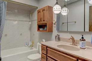 181 W 28th St, South Chicago Heights, IL 60411 - Photo 12