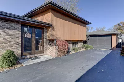 181 W 28th Street, South Chicago Heights, IL 60411 - Photo 18