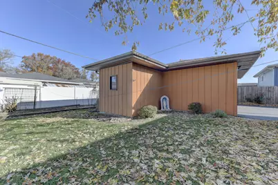 181 W 28th Street, South Chicago Heights, IL 60411 - Photo 16