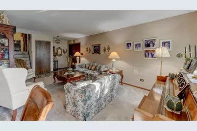 181 W 28th Street, South Chicago Heights, IL 60411 - Photo 4