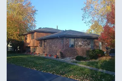 181 W 28th Street, South Chicago Heights, IL 60411 - Photo 20