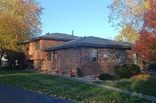 181 W 28th St, South Chicago Heights, IL 60411 - Photo 20