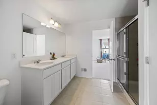 1320 Spencer Ln, South Elgin, IL 60177 - Photo 24