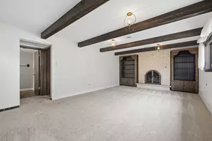 67 Rosewood Ln, Chicago Heights, IL 60411 - Photo 12