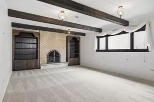 67 Rosewood Ln, Chicago Heights, IL 60411 - Photo 10