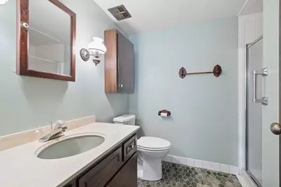 67 Rosewood Lane, Chicago Heights, IL 60411 - Photo 18