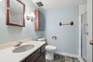 67 Rosewood Ln, Chicago Heights, IL 60411 - Photo 18