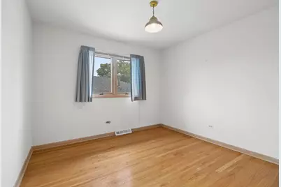 67 Rosewood Lane, Chicago Heights, IL 60411 - Photo 16