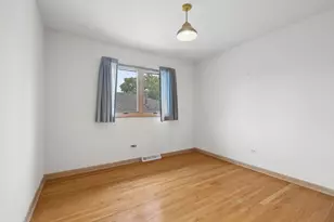 67 Rosewood Ln, Chicago Heights, IL 60411 - Photo 16