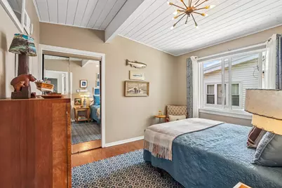 4317 Greenwood Street, Skokie, IL 60076 - Photo 26