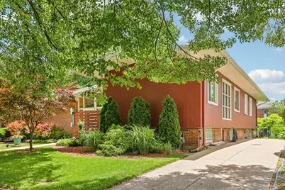 4317 Greenwood Street, Skokie, IL 60076 - Photo 2