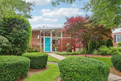 4317 Greenwood Street, Skokie, IL 60076 - Photo 1