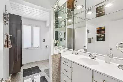 4317 Greenwood Street, Skokie, IL 60076 - Photo 28