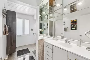 4317 Greenwood St, Skokie, IL 60076 - Photo 28