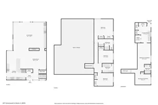 4317 Greenwood St, Skokie, IL 60076 - Photo 44