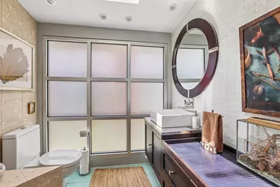 4317 Greenwood Street, Skokie, IL 60076 - Photo 24