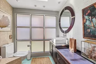 4317 Greenwood St, Skokie, IL 60076 - Photo 24