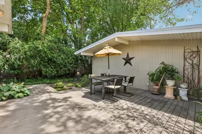 4317 Greenwood Street, Skokie, IL 60076 - Photo 38