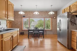 6517 N Sayre Ave, Chicago, IL 60631 - Photo 8